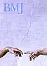 Lead Poisoning |  There is an interesting article in the current British Medical Journal on lead...