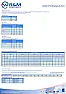 Wiring for a Shed  |  No - as in single insulated cores - if you are running 100% in trunking  or...