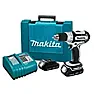 Do I want the Makita or the Milwaukee? | next thread &raquo;
