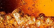 vegies and pee  |  A former neighbor (great mom, but dumb as a bag of hammers) didn't know what...