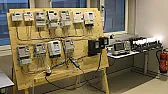 Smart Meters overreading  |  Not related to smart meters as such, but all electronic meters  (including smart...