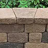 Repairing window well blocks  | next thread &raquo;