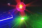 OT. Disco Duck & Alzheimer's  | &laquo; previous thread