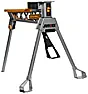 Jawhorse. | &laquo; previous thread