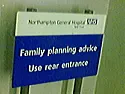 Well OT you have been warned  | &laquo; previous thread