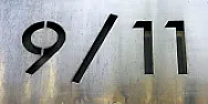 Whackos and WTC - Conspiricies Endlessly Recirculate |  Read the original at: http://www.skeptic.com/eskeptic/index.htmlSee the...