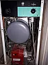 Oil boiler r8uns but only occasionally fires  |  Yes, that is exactly what is happening. I finally got hold of a Man who says he...