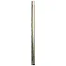 D-I-Y Flood lighting  | &laquo; previous thread