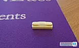 looking for spare plastic clips for secondary glazing (2024 Update) |  Just to update this question. I have Everest secondary glazing with the...