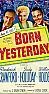 Re: Jazz |  "Don"  wrote innews:    snipped-for-privacy@news4.newsguy.com: First off, there...