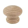 30mm cherry knobs  | &laquo; previous thread