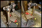 Question re: antique bench drill | next thread &raquo;
