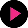 Recording video clips  | &laquo; previous thread