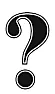 Man shoots nail into brain without noticing  | next thread &raquo;