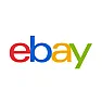 Nee Ebay Policy Invites Identity Theft  |  An email I got from Ebay:  Getting paid on eBay has changed.* eBay now manages...