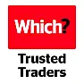 Which trustedtraders  | &laquo; previous thread