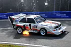 Can an old timer explain car backfires?  |  I did a google search for  "how to make a tailpipe flamethrower" Here are...