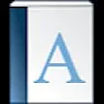 windows 10 spell checker not working  | &laquo; previous thread