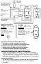Wiring a GFI receptacle | next thread &raquo;