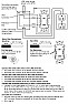 Re: Wiring a GFI receptacle
