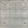Closet design help |  We have a customer that wants a 10ft wide closet that is a double bar. The...