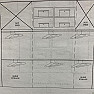 Closet design help