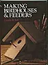 Birdhouses | next thread &raquo;