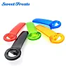Super Material  |  It may be that others find as I do that your link does not give me one  item. ...
