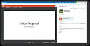 Hudl2 thumbs up  | &laquo; previous thread