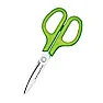 Scissors design  |  On 20:54  23 Jan 2019,     snipped-for-privacy@moo.uklinux.net wrote in news:   ...