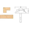 Router bit - name?  | next thread &raquo;