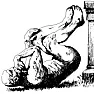 Sad discovery  |  What is really sad too is that there are a group of regularcontributors here -...