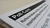 OT. For dopey remainers to read.  | https://independencedaily.co.uk/brexit-the-consequences/?utm_source=mailpoet&utm_medium=email&utm_campaign=INDEPENDENCE+Daily+Newsletter1