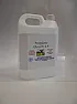 VFM CH antifreeze / inhibitor?  |  The only 'stat' is the boiler stat itself and she's normally only...