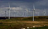 Electricity  |  It is.  But when the greens poke their nose in nothing is going tohappen. Ever. ...