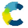 OT: Organic Chemistry  | &laquo; previous thread