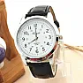 Cheap Watches  |  I suggested that the majority of cheap watches will very likely all have  the...