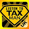 How should income tax be calculated?  |  The weather is rubbish so I set about doing my self-assessment tax  return...