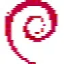 Linux test |  Just checking to see if I can post from Linux - I think I can, I think Ican, I...