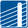 Whole house phoneline surge protection  |  Every summer I lose at least one modem from lightning (on dialup).  Itry to shut...