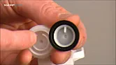 Siamp toilet flush  | next thread &raquo;