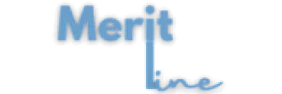 Kill A Watt power monitor |  Those of you needing to keep tabs on power hungry appliances can findthe Kill A...