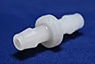 Check valve | &laquo; previous thread