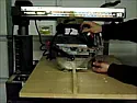 Craftsman Radial Arm Saw Recall / Free Upgrade Kit  (2024 Update) |  This is old news for some guys.  Sears will send you a free upgradekit.Craftsman...