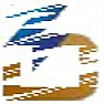 Dealers Electric | &laquo; previous thread