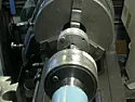 Drilling a Hole in Hardieplank |  I tried to drill a hole in the siding to mount a flag pole holder. Since the...