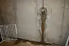 This is going to be expensive | &laquo; previous thread