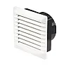 How much for two 4inch fixed white extractor fan grilles?  | next thread &raquo;