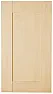 Network/IT cabinet for hall - random idea bounce  |  Looking for something in the format of a kitchen wall cabinet, about  1.2-1.4m...