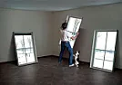 Eliminating a Window | next thread &raquo;